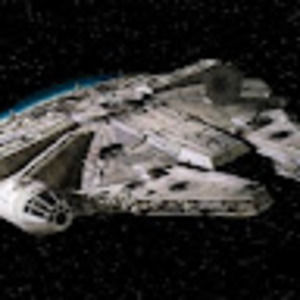 Meet your Posher, Zeynep sude